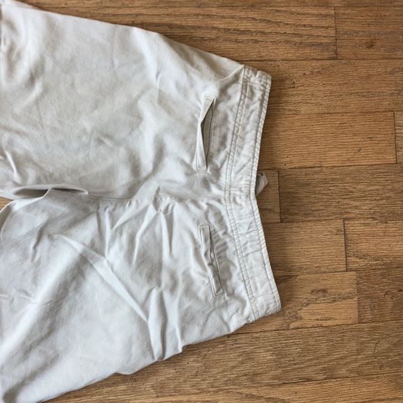 Express women’s Capris cropped pants - Picture 13 of 16